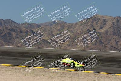 media/Apr-27-2024-Pro Autosports (Sat) [[7eff49a9ee]]/4-Yellow Group/Session 1 Bowl/